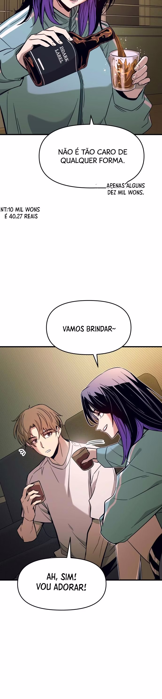 Página 11 do Capítulo 11