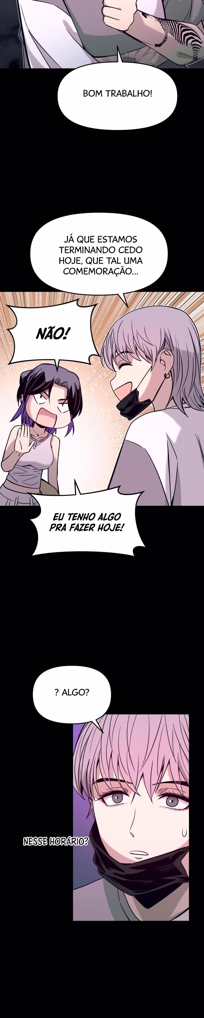Página 9 do Capítulo 11
