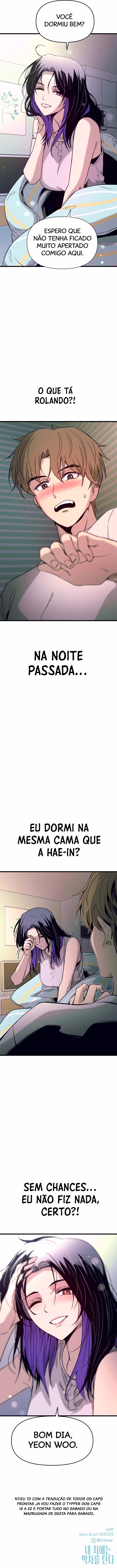 Página 18 do Capítulo 12