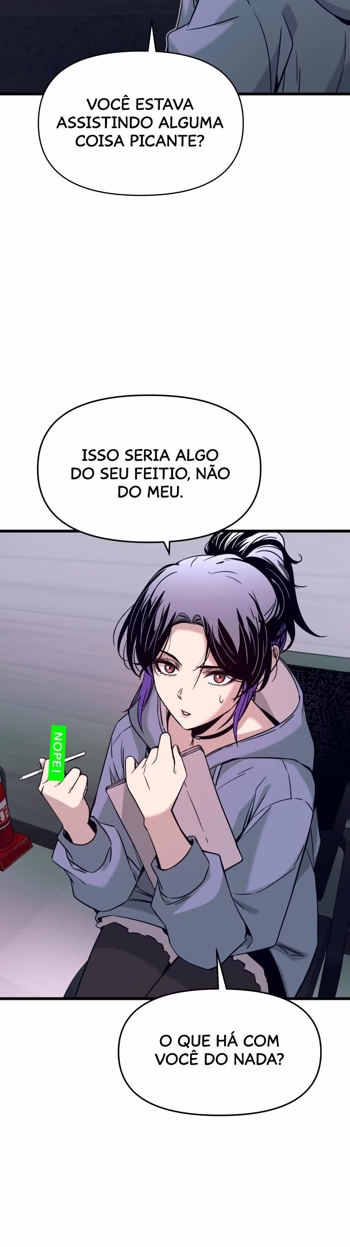 Página 10 do Capítulo 13