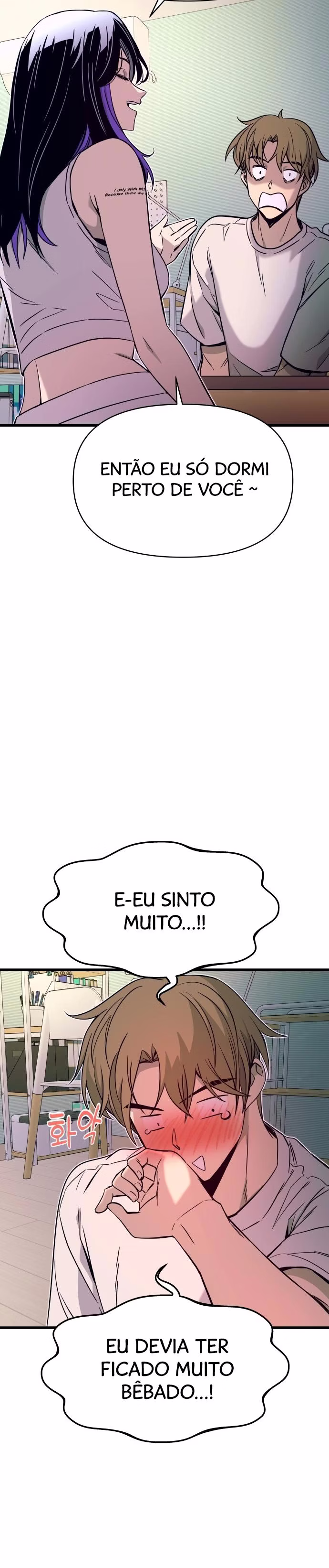 Página 6 do Capítulo 13