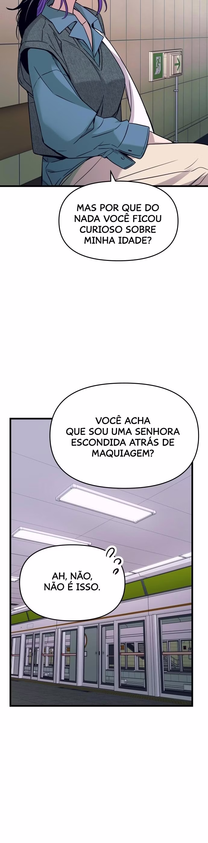 Página 12 do Capítulo 14