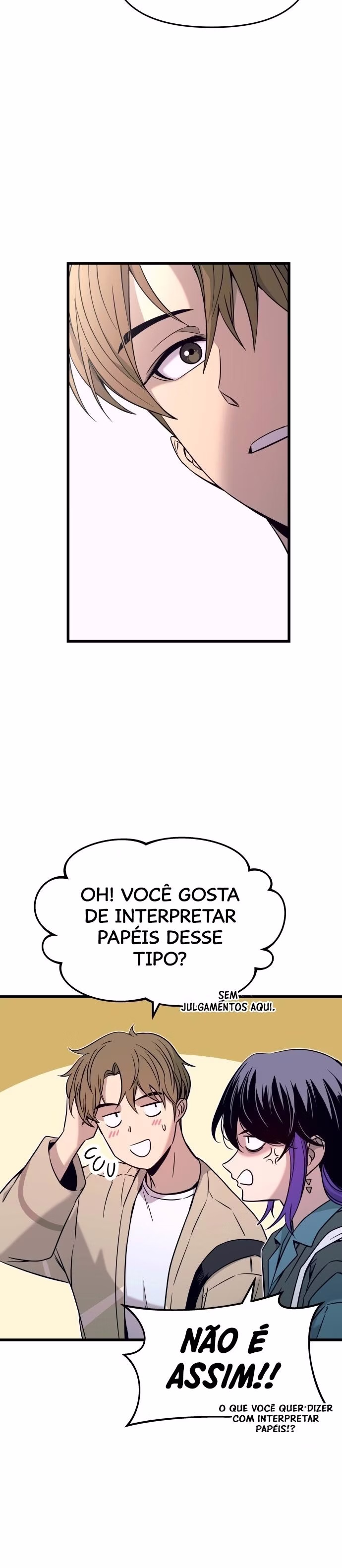 Página 14 do Capítulo 14