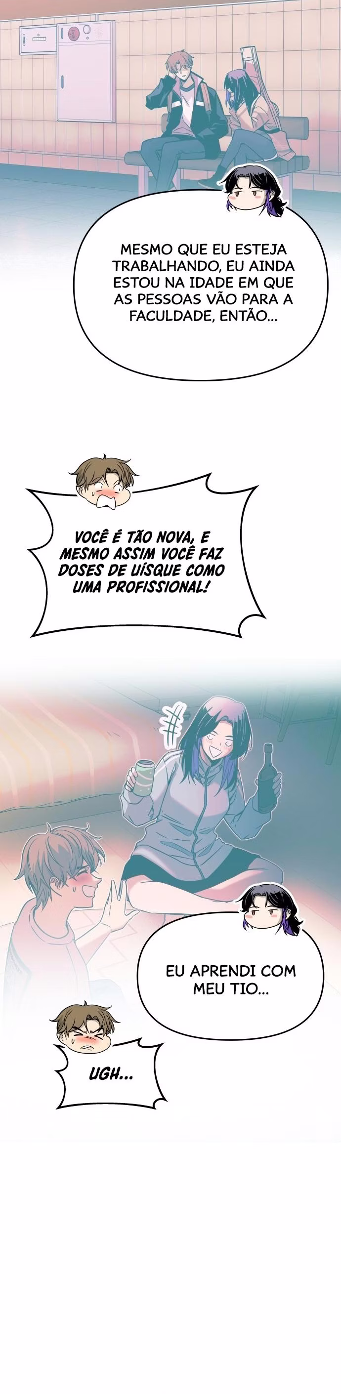 Página 16 do Capítulo 14