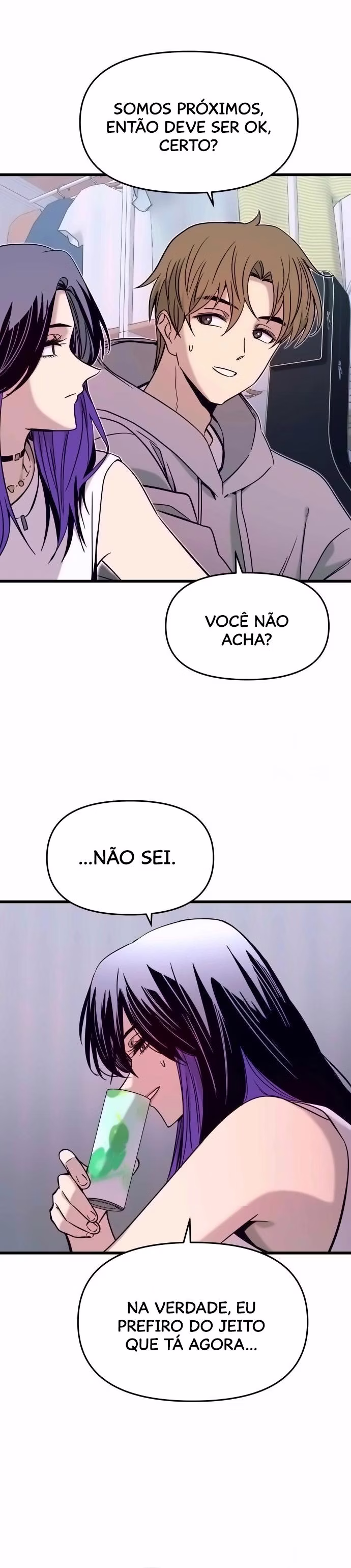 Página 10 do Capítulo 19