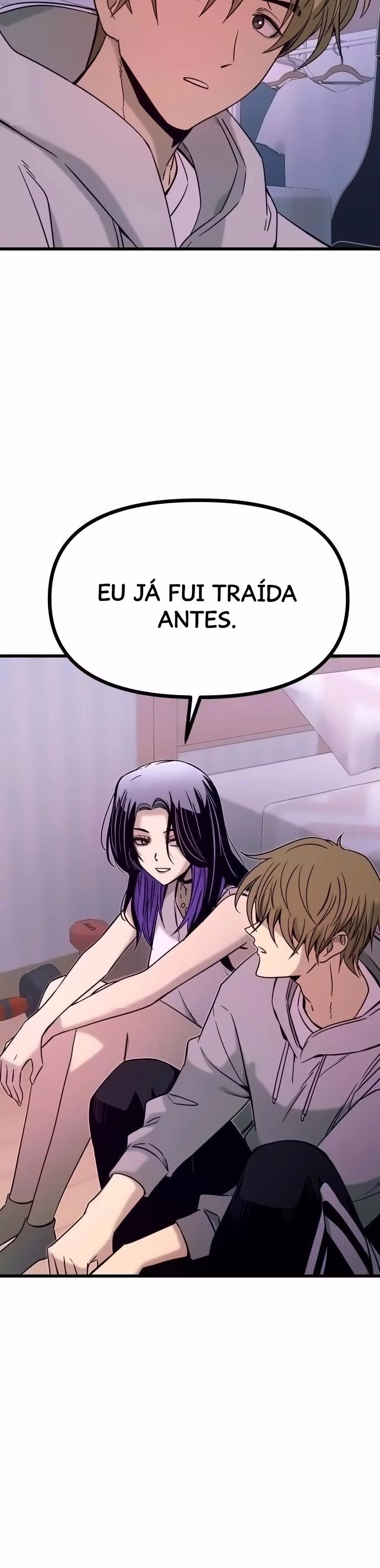 Página 16 do Capítulo 19