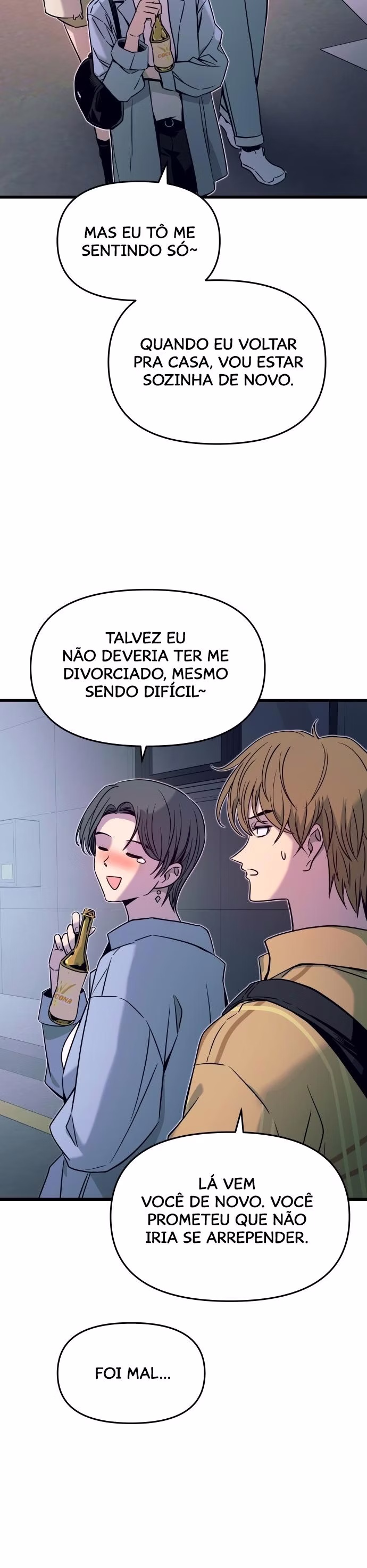 Página 10 do Capítulo 16