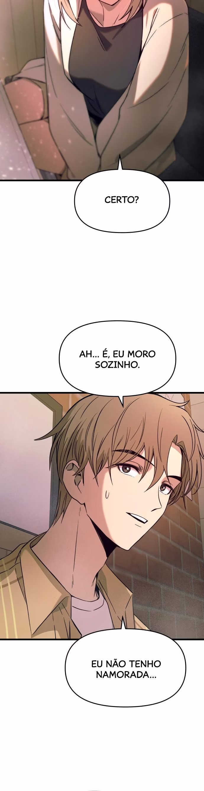 Página 4 do Capítulo 16