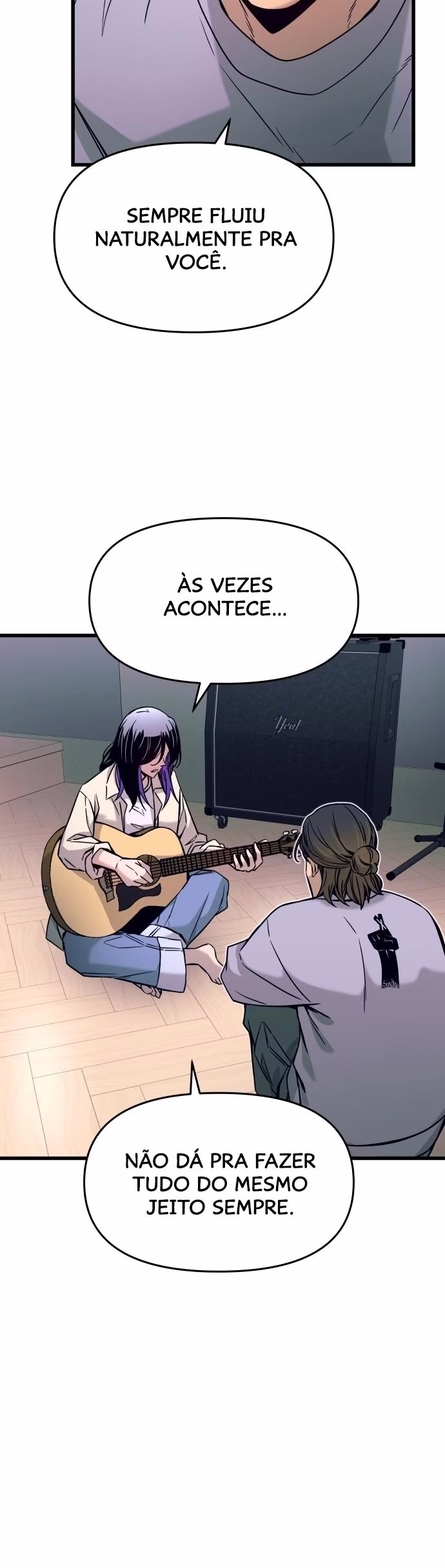 Página 8 do Capítulo 16