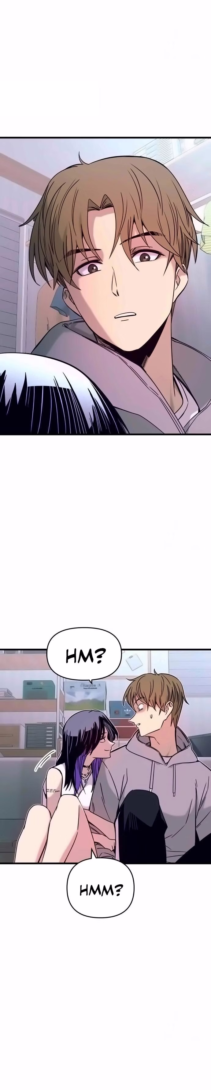 Página 12 do Capítulo 20