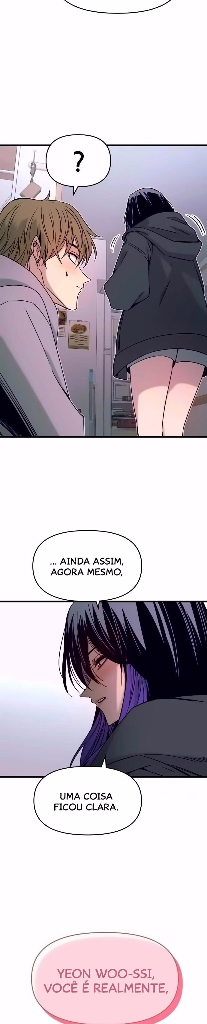 Página 14 do Capítulo 20