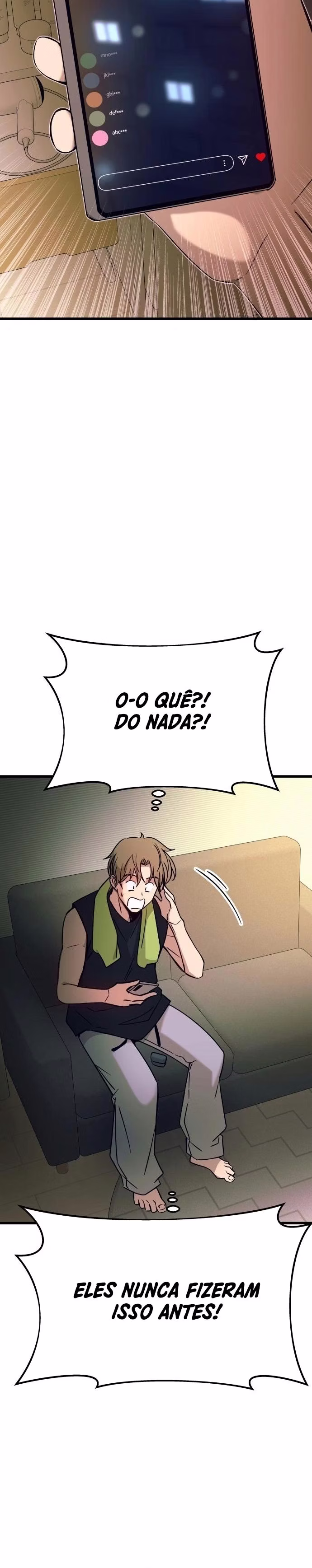 Página 18 do Capítulo 21