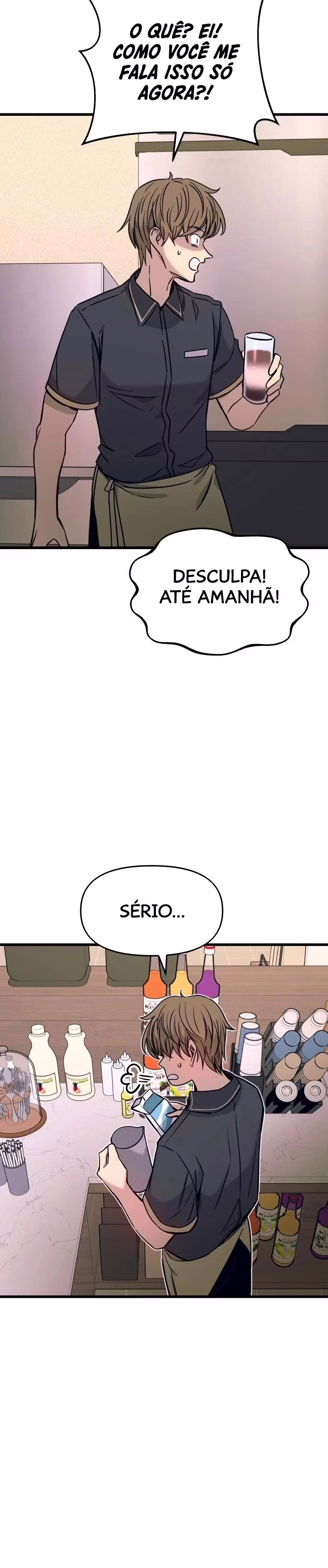 Página 4 do Capítulo 21