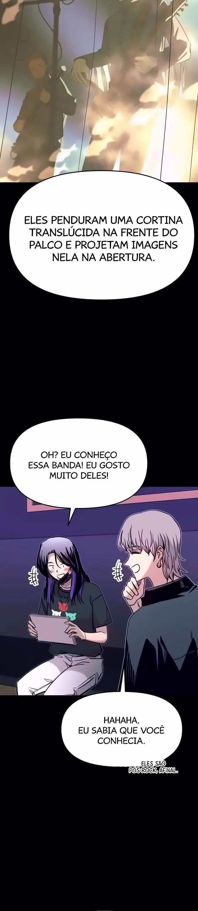 Página 6 do Capítulo 22