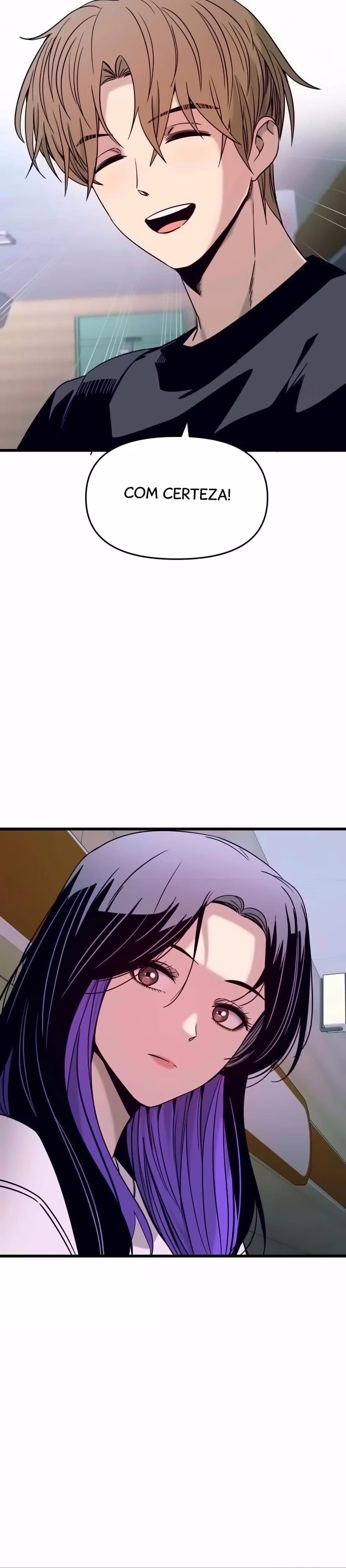 Página 12 do Capítulo 23