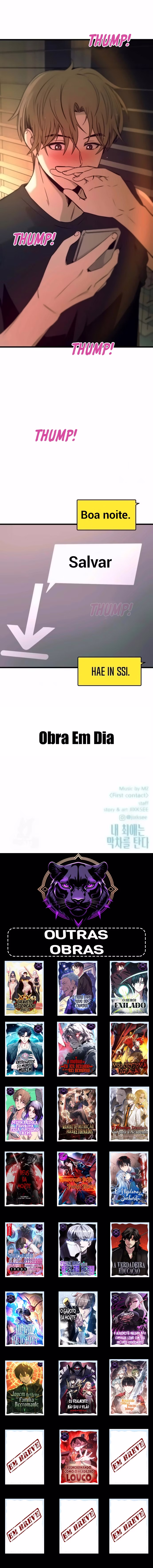 Página 21 do Capítulo 23