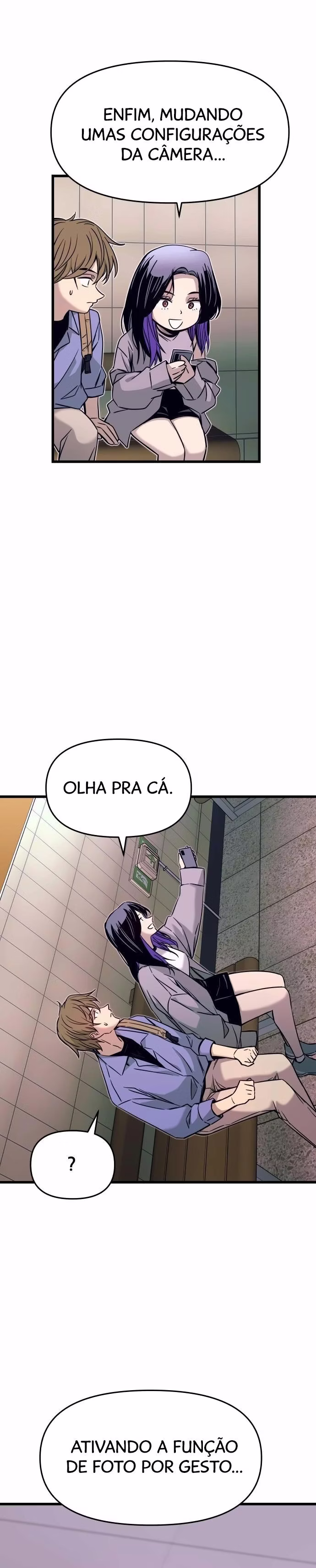 Página 13 do Capítulo 25