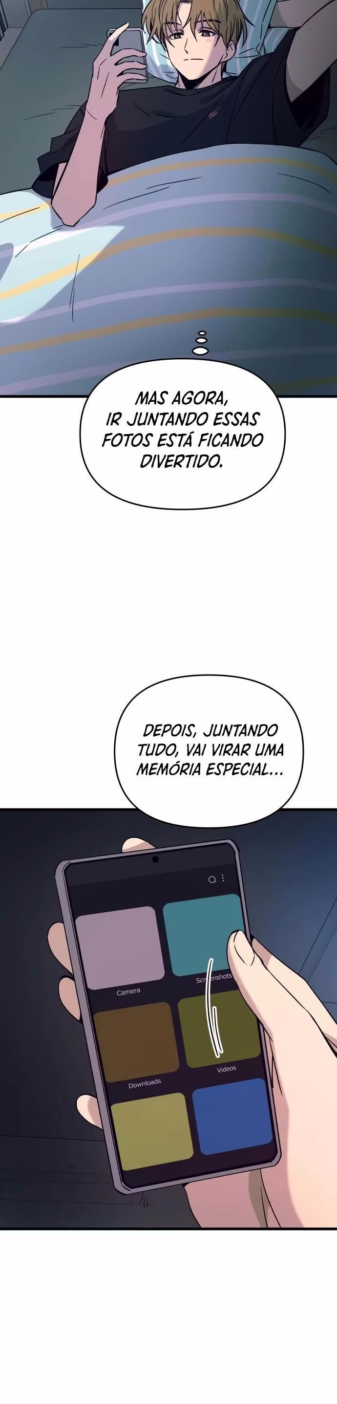 Página 17 do Capítulo 25