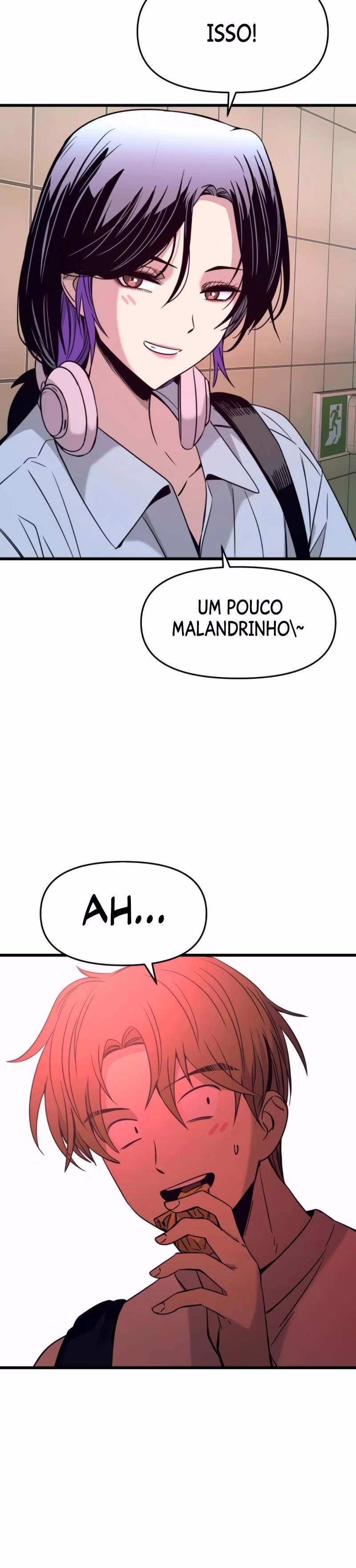 Página 19 do Capítulo 26