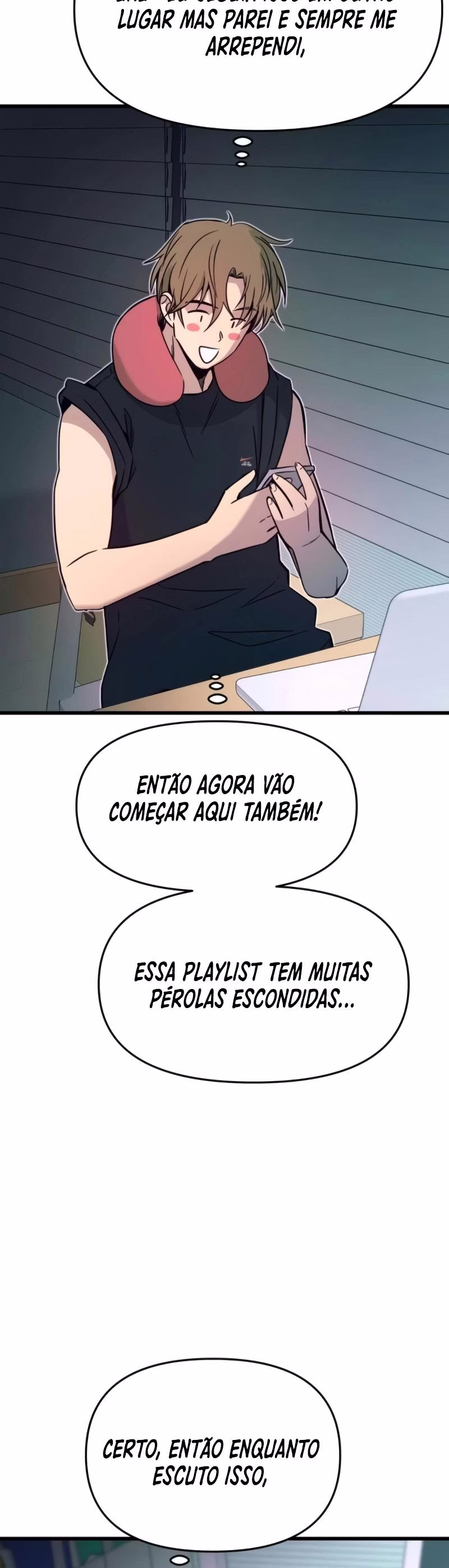 Página 23 do Capítulo 26