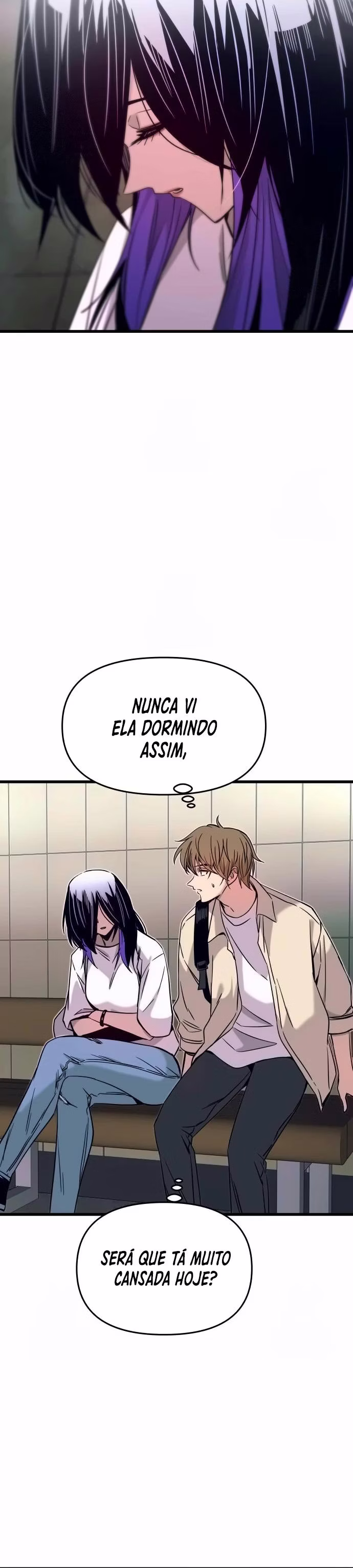 Página 13 do Capítulo 27