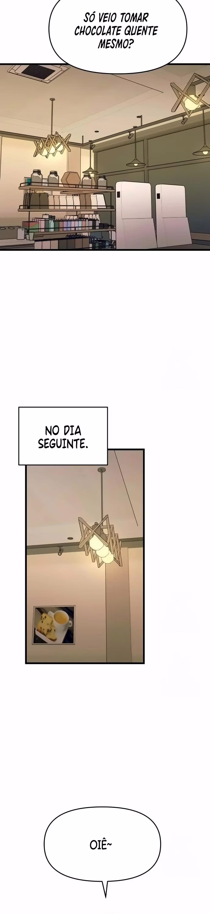 Página 5 do Capítulo 27