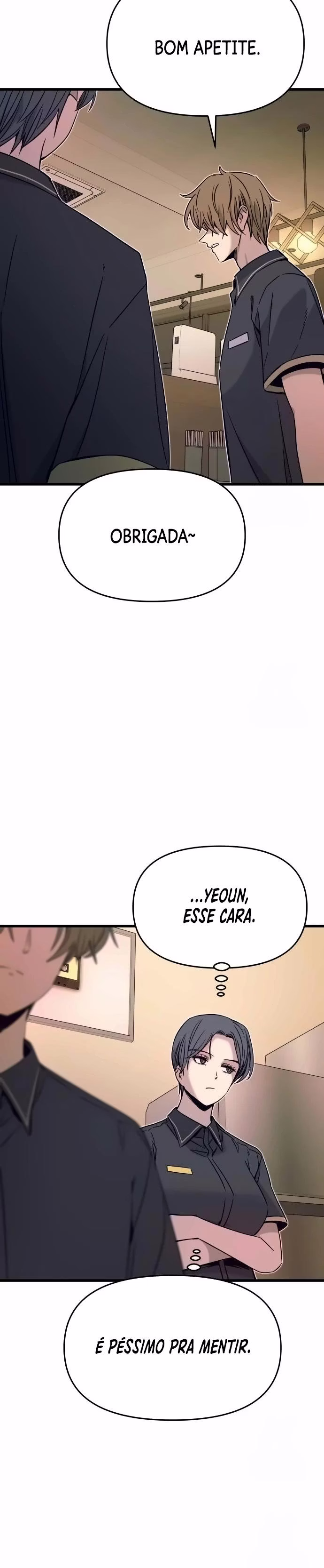 Página 9 do Capítulo 27