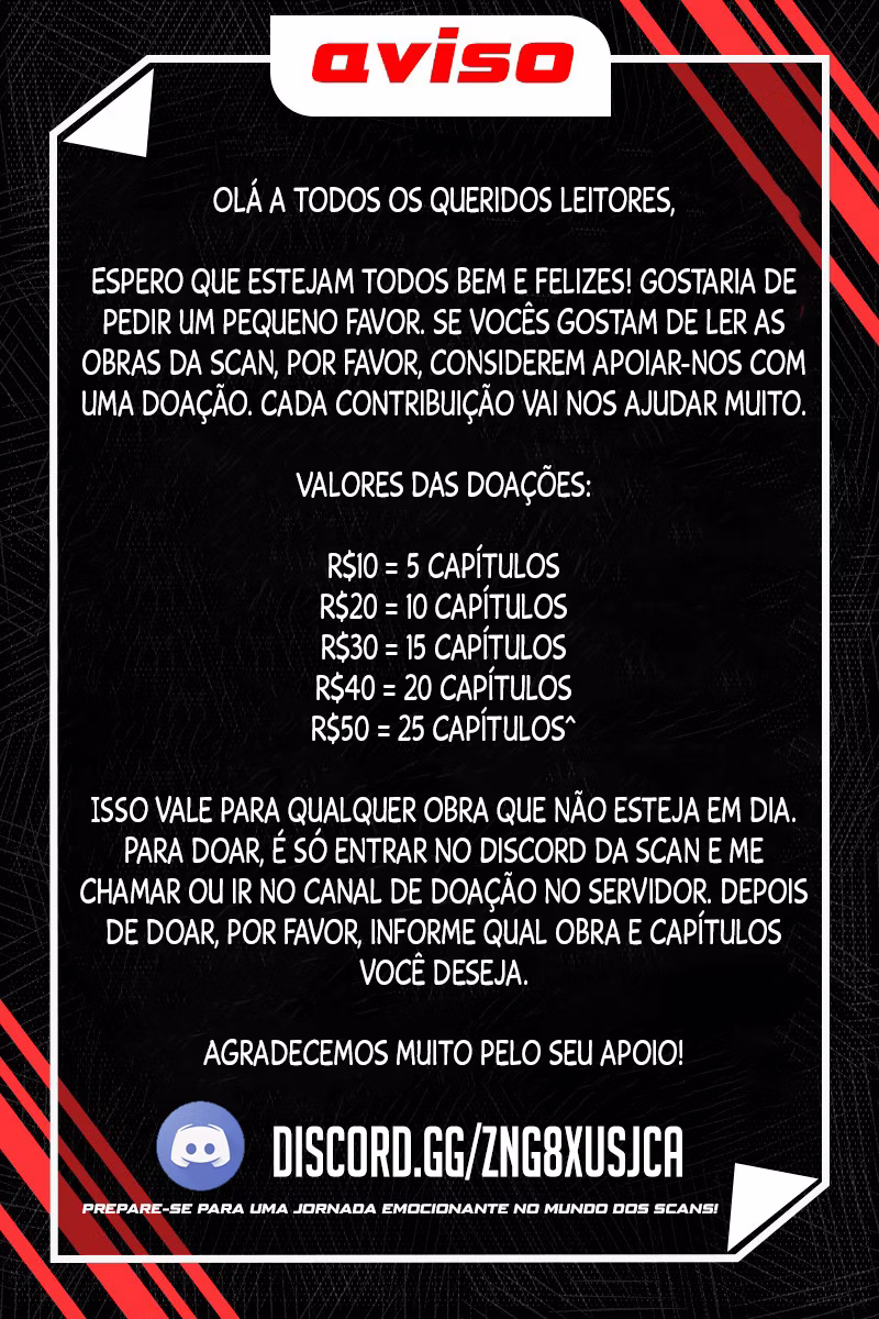 Página 21 do Capítulo 29