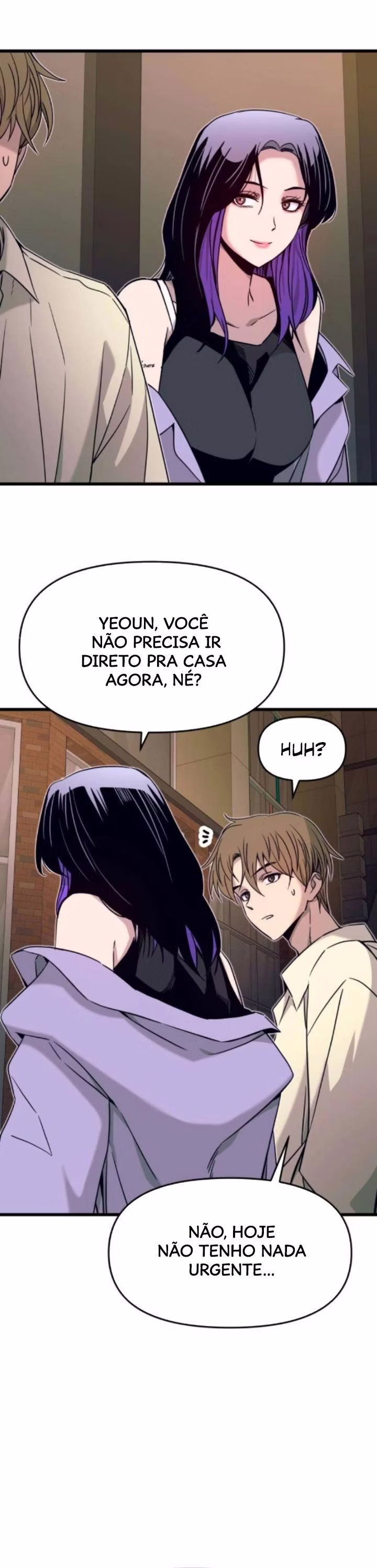 Página 13 do Capítulo 30
