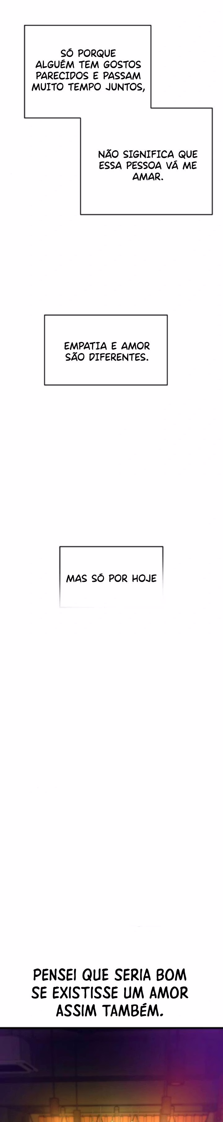 Página 23 do Capítulo 30