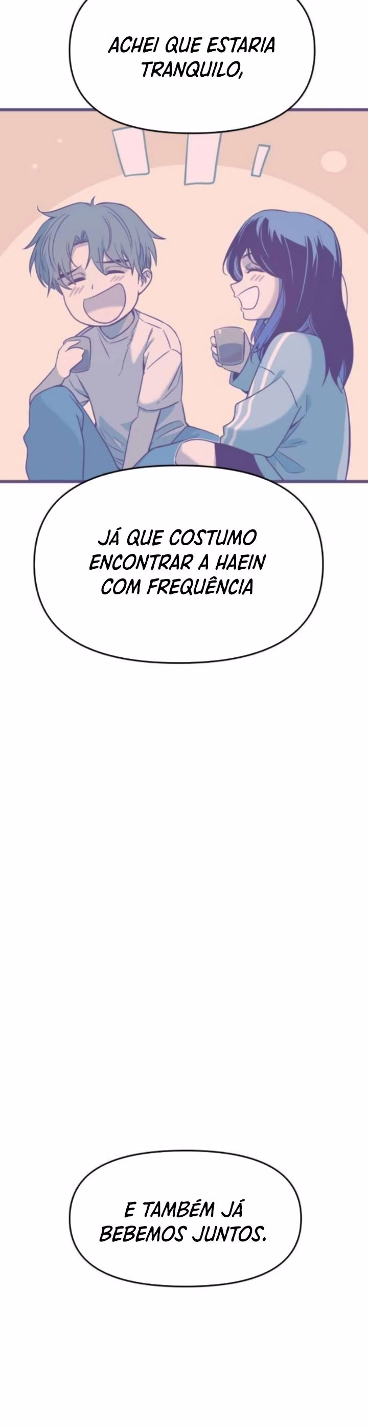 Página 3 do Capítulo 30