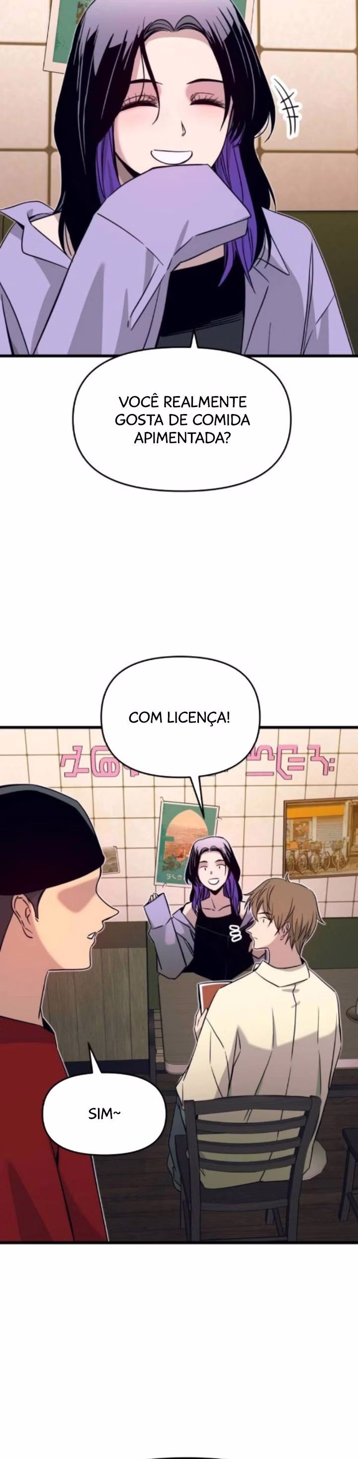 Página 7 do Capítulo 30