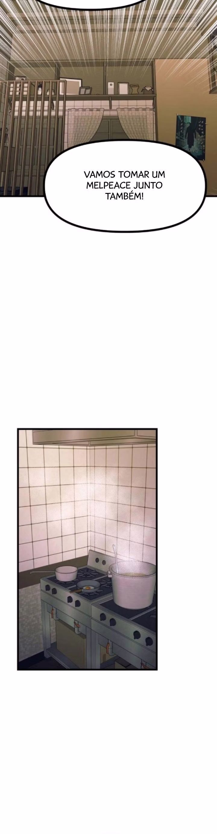 Página 9 do Capítulo 30