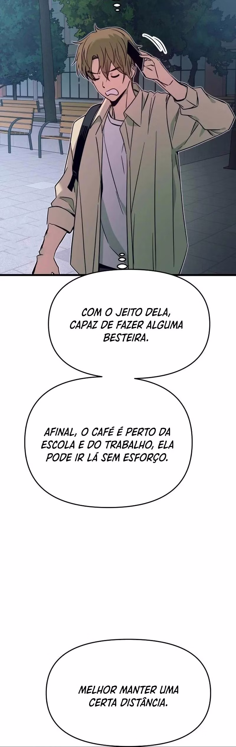 Página 13 do Capítulo 28