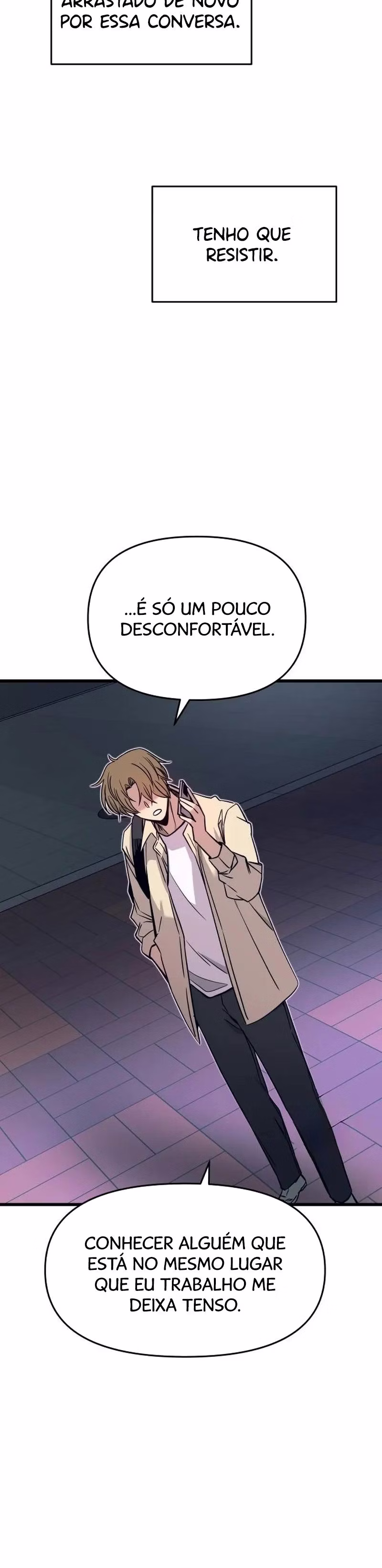 Página 5 do Capítulo 28