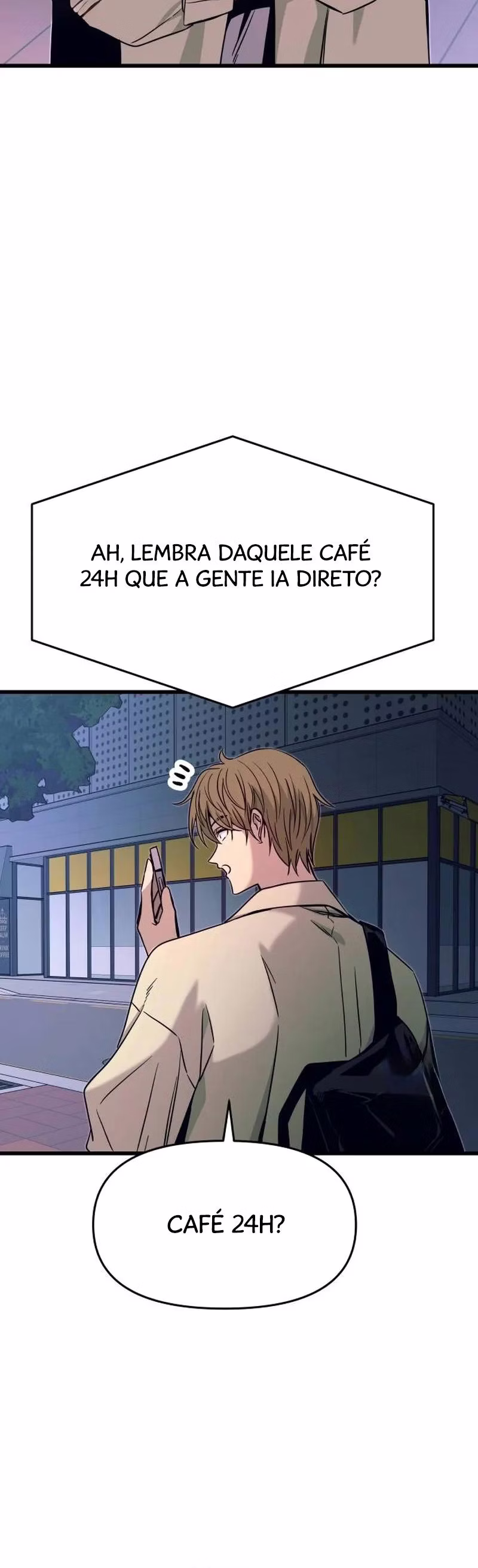Página 7 do Capítulo 28