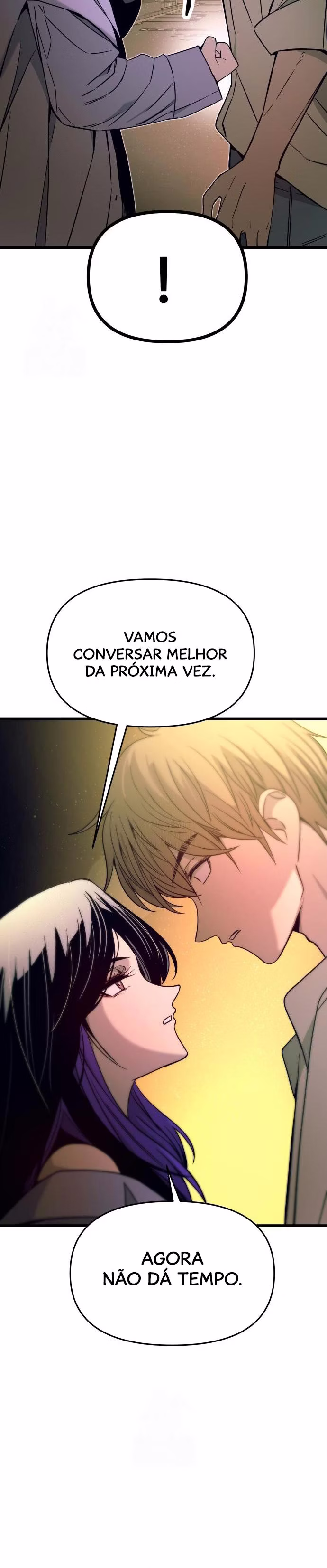 Página 13 do Capítulo 31