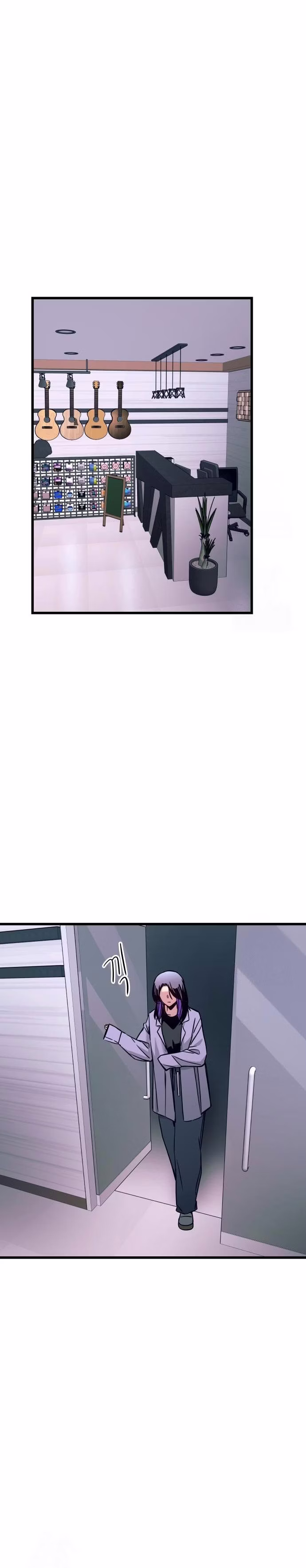 Página 15 do Capítulo 31