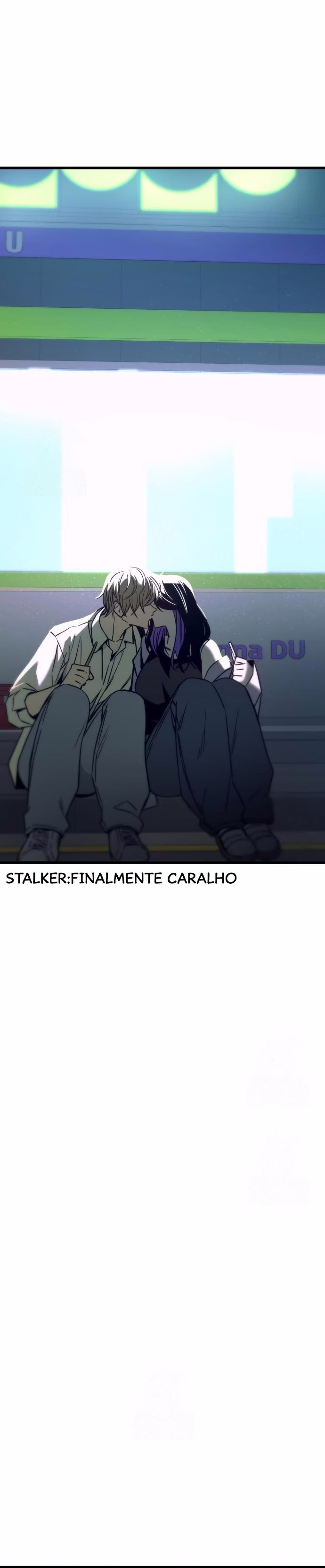 Página 9 do Capítulo 31