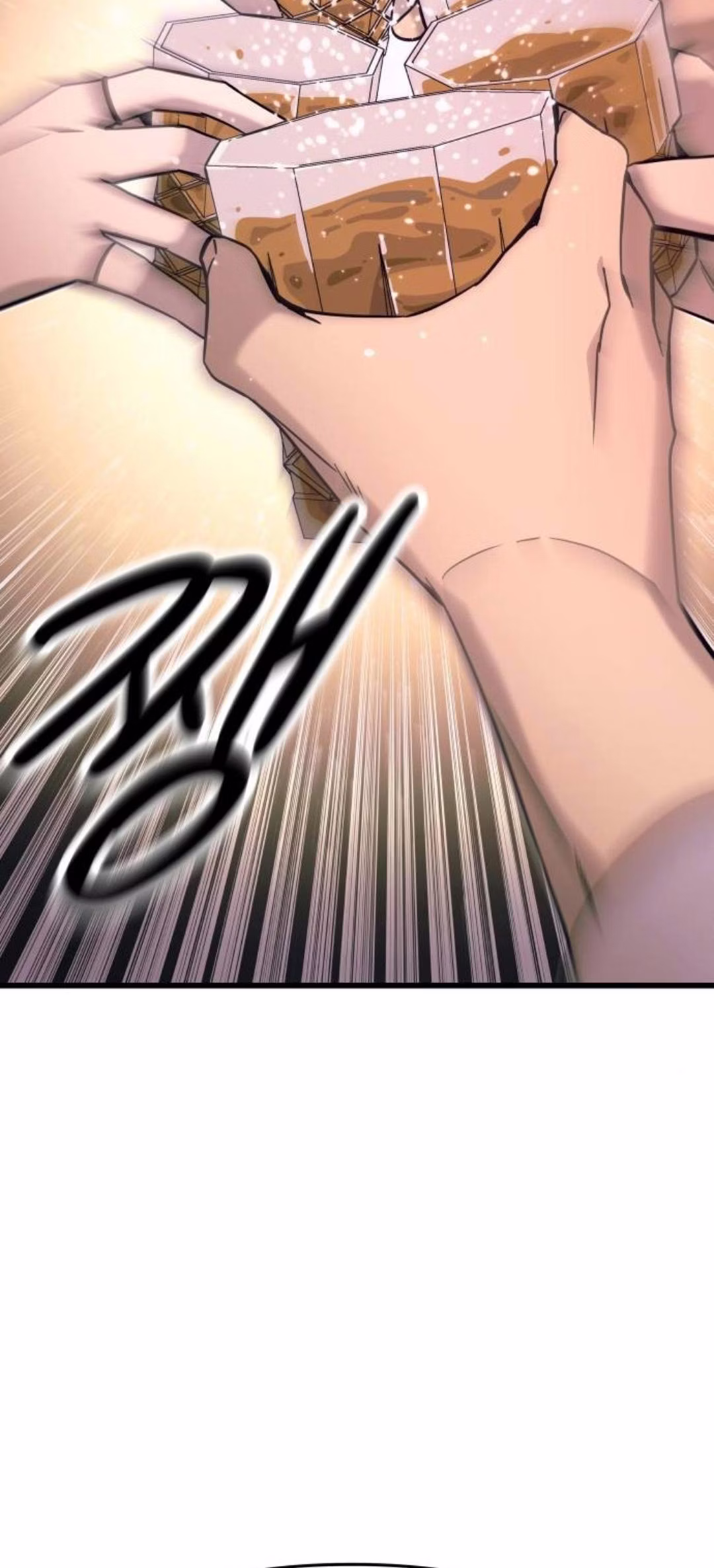 Página 13 do Capítulo 32