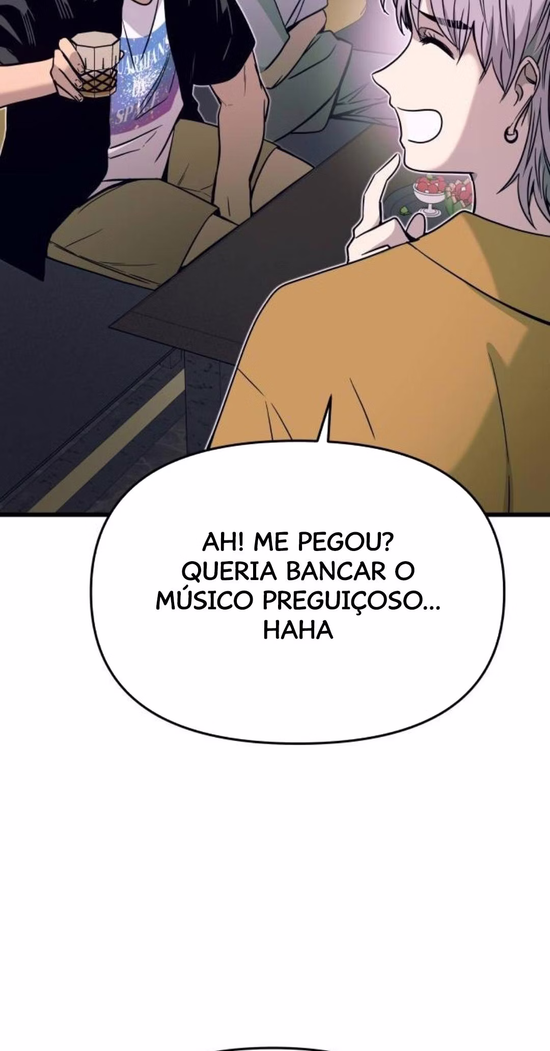 Página 17 do Capítulo 32