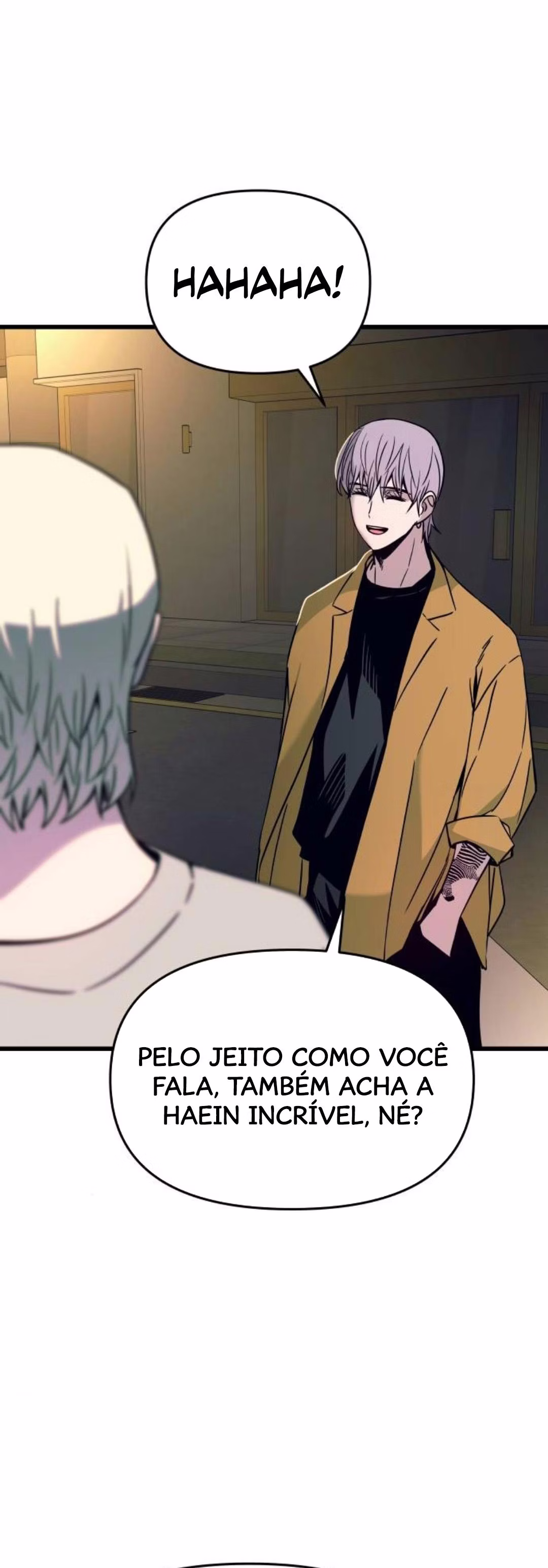 Página 25 do Capítulo 32