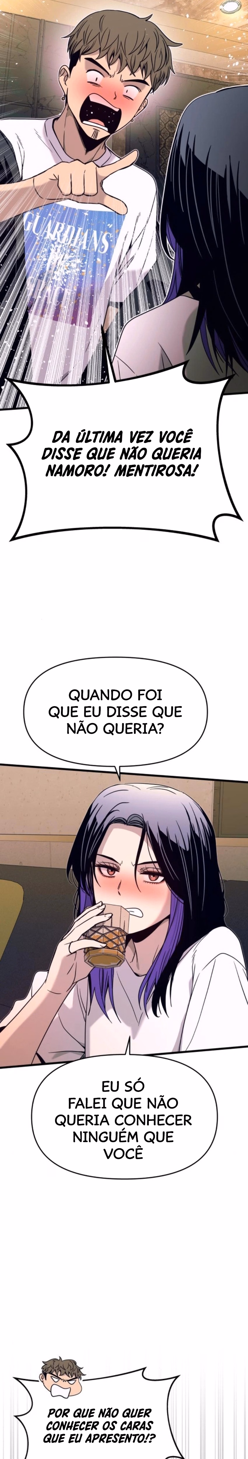 Página 10 do Capítulo 33