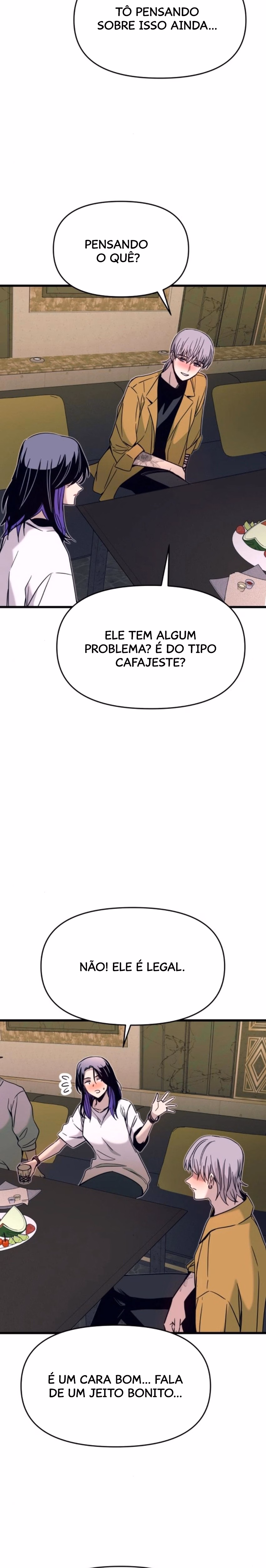 Página 12 do Capítulo 33