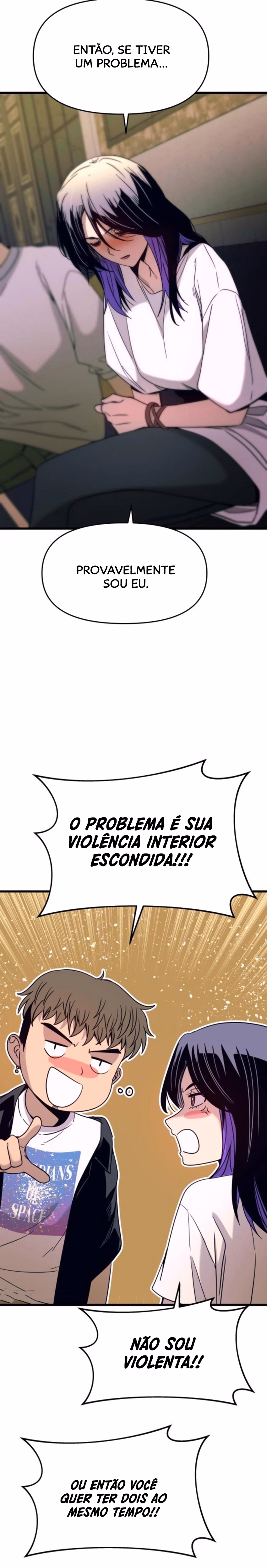 Página 13 do Capítulo 33