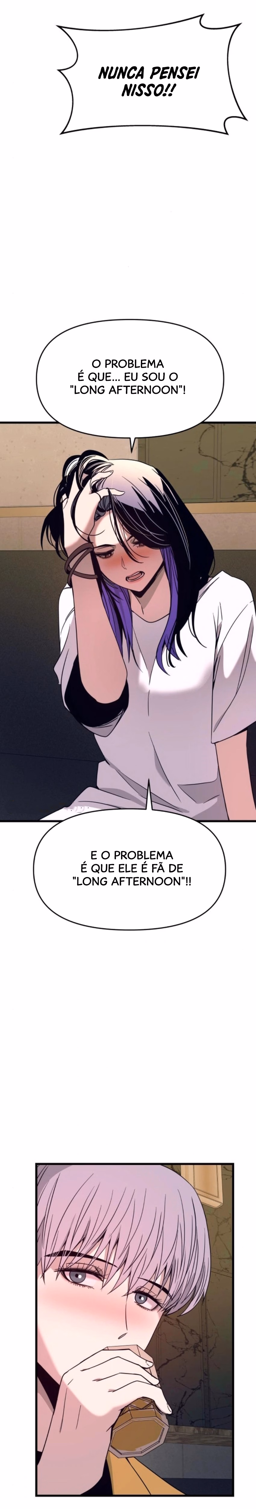 Página 14 do Capítulo 33