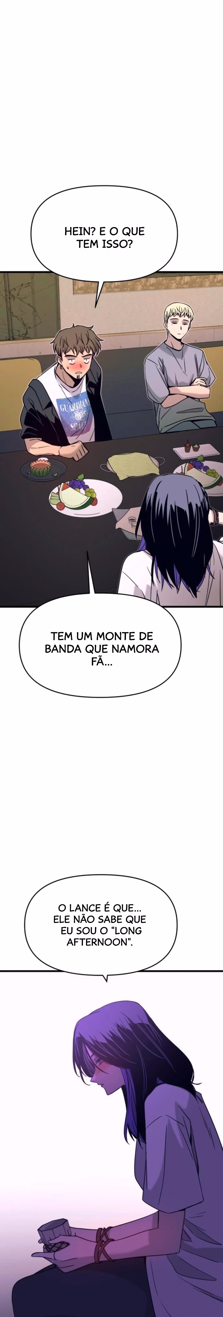 Página 15 do Capítulo 33