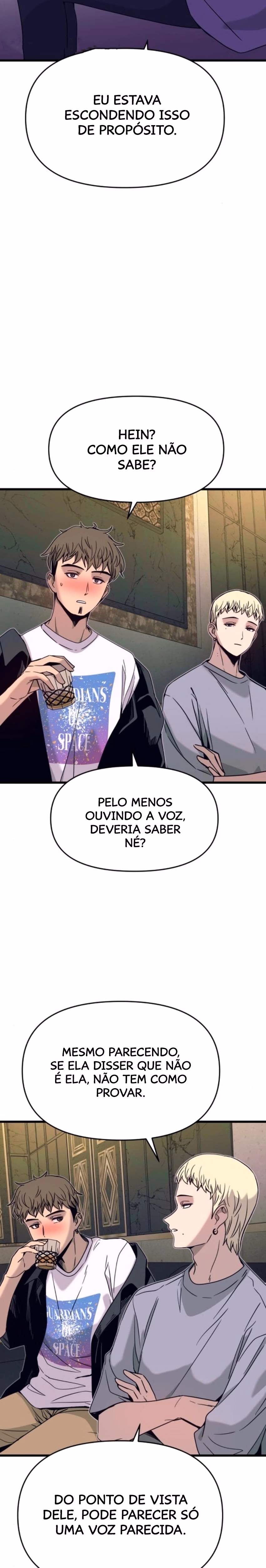 Página 16 do Capítulo 33