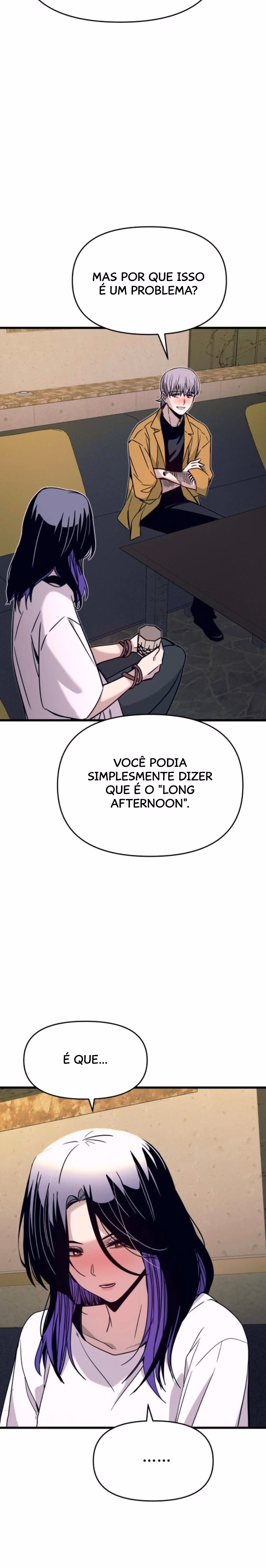Página 17 do Capítulo 33