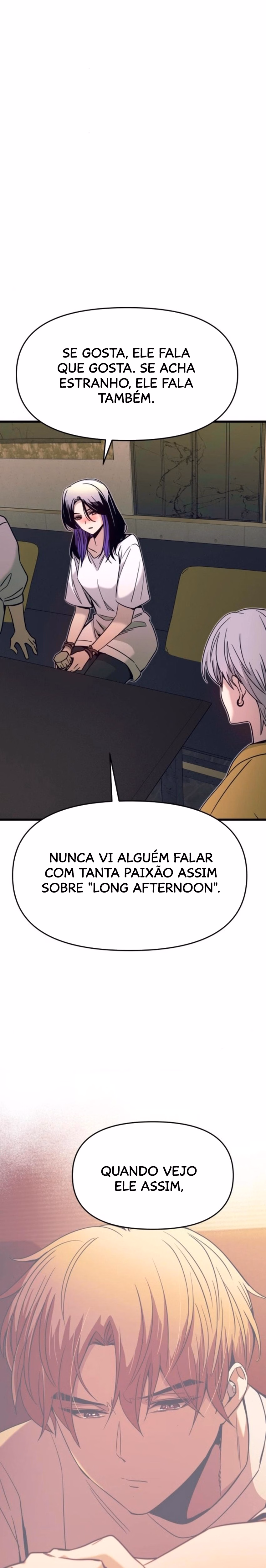 Página 20 do Capítulo 33